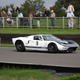 Image for article titled The Goodwood Revival Was 2014's Best Car Event, Period
